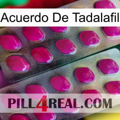 Tadalafil Accord 10